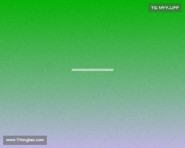 皮划艇赛况皮划艇赛事全面筹备执行与优化综合规划方案手册